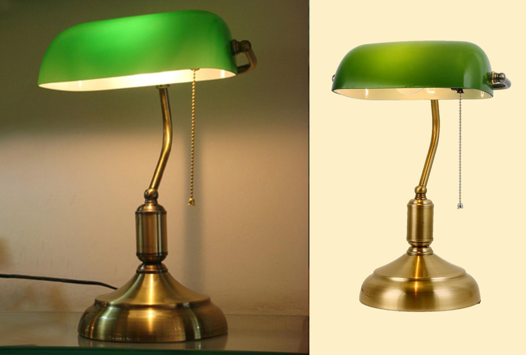 Beyond Lights - Table & Floor Lamps  047